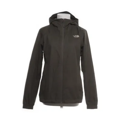 Jacka (Grön) från The North Face Nylon, Polyester