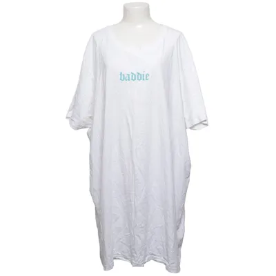 T-shirt (Baddie) de Night Addict Coton