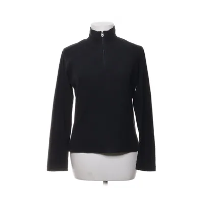 Polaire (Noir) de Columbia Polyester
