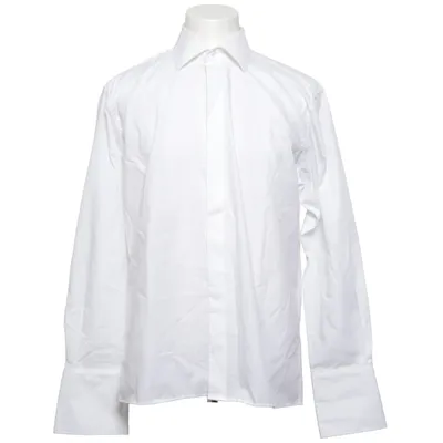 Shirt (Redline) from Eterna