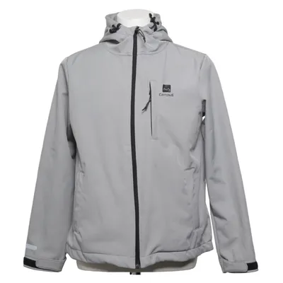 Veste anti-froid (Essential) de Campus Polyester