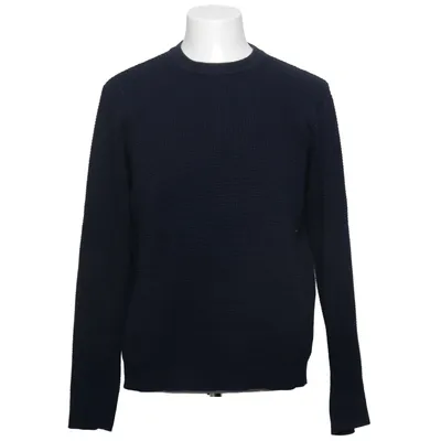Sweater (Musco O-N) from Samsøe & Samsøe Cotton