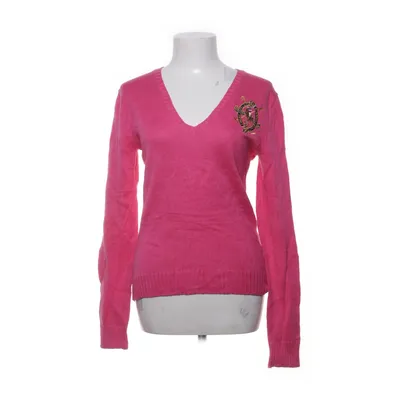 Pullover (Rosa) från Ralph Lauren Sport Bomull