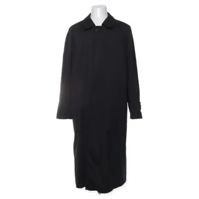 Rock (Svart) från Bugatti Polyester