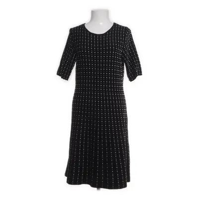 Klänning (Svart, Vit) från Orsay Nylon, Polyester, Viskos