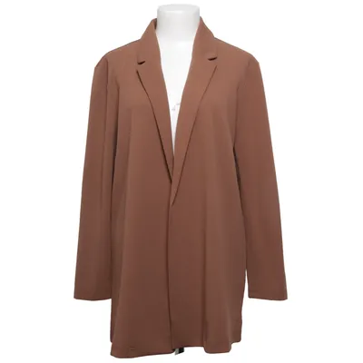 Blazer (Jdygeggo L/S Blazer Jrs Noos) fra JDY Polyester