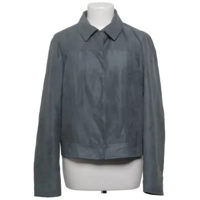 Jack (Groen) van R Edition Polyester