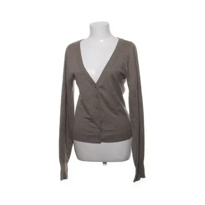 Kofta (Beige) från Blaumax Kashmir, Bomull