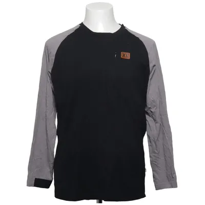 Baseball T-shirt (Limited Pro Collection) from XL Bygg Cotton