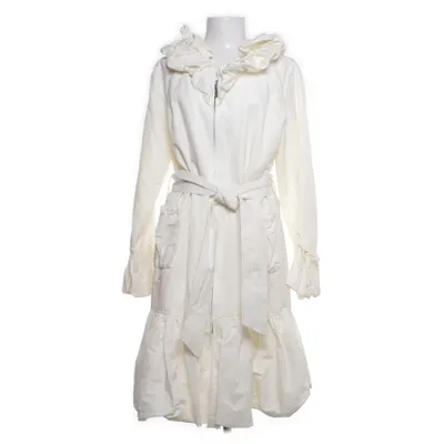 Kappa (Beige) från Yest Bomull, Nylon, Polyester