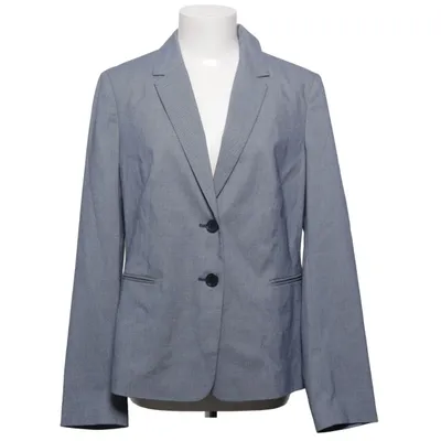 Kavaj (Grå) från Montego