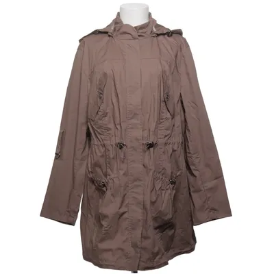Raincoat (Beige) from BPC Selection Cotton, Elastane