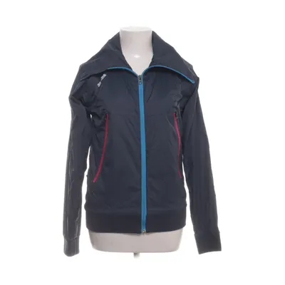 Jakke (Blå) fra Mazine Nylon, Polyester