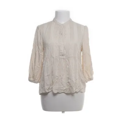 Topp (Beige) från Aware by Vero Moda