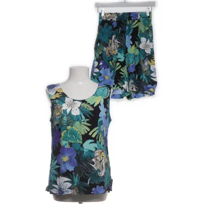 Set (Blå, Grön, Flerfärgad) från Kurt Kellermann Viskos