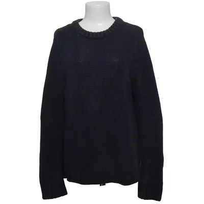 Trui (Grijs) van Acne Studios Katoen