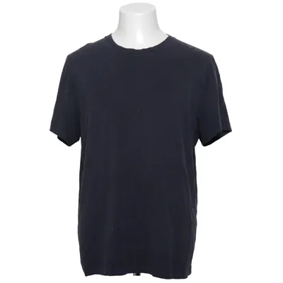 T-shirt (Grå) fra CDLP Bomuld, Lyocell