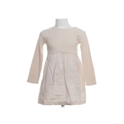 Klänning (Beige) från Zara