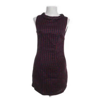 Robe (Rouge, Bleu) de Bright & Beautiful Élasthane, Polyester