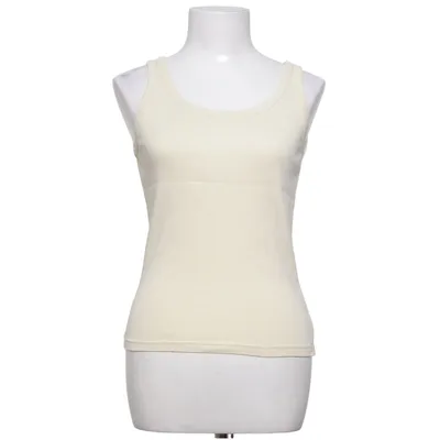 Linne (Beige) från Cherokee Bomull