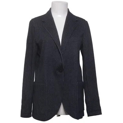 Blazer (A2218MDG) van Harris Wharf London