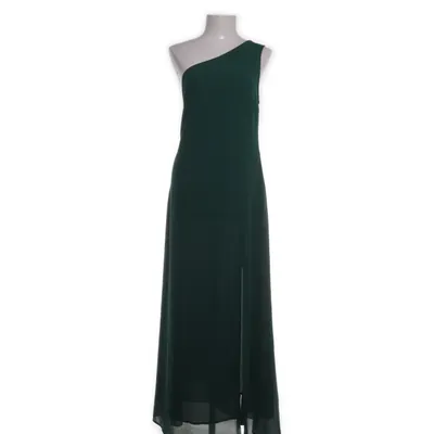 Avondjurk (Groen) van Rihoas Polyester