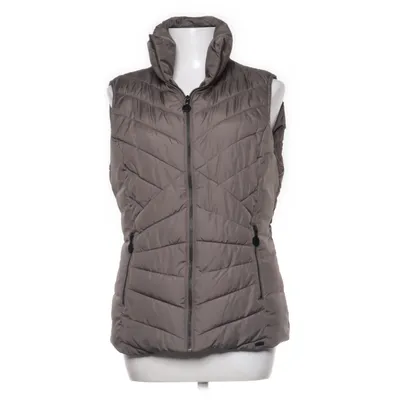 Outdoor vest (Beige) van Cool Code Polyester