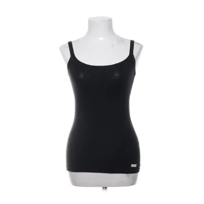 Linne (Svart) från Intimissimi