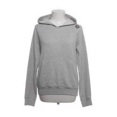 Huvtröja (181 49 686) från Hunkydory Bomull, Polyester