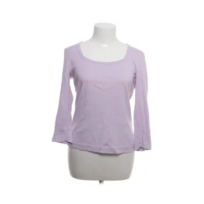 Topp (Rosa) från Friday Casual Wear by KappAhl Bomull