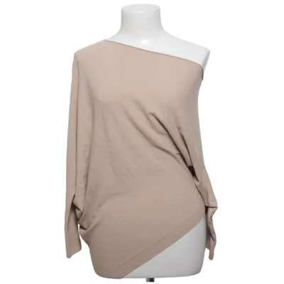 Pull-over (Beige) de Kontatto Polyamide, Viscose