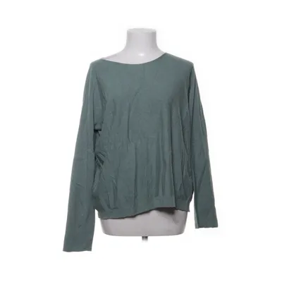 Sweater (2012-155) from Rich & Royal Polyamide, Polyester, Viscose