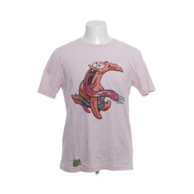 T-shirt (Rosa) från H&M Bomull