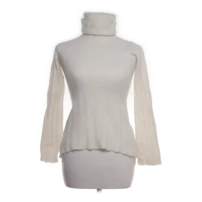 Coltrui (Beige) van Dagmar Alpacawol, Wol, Polyamide