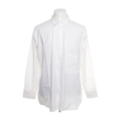 Shirt (White) from Hope Cotton