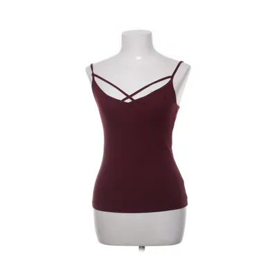 Linne (Röd) från Olé