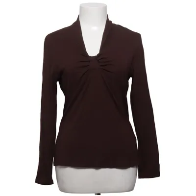 Top (Brown) from Lisca