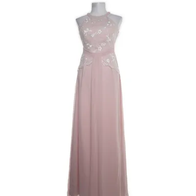 Little Mistress second hand | Shop second hand online easily