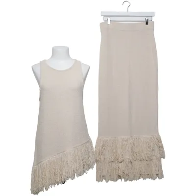 Set (Beige) från H&M Trend