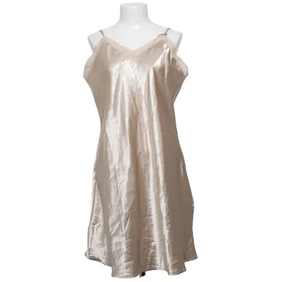 Nuisette (Beige) de Fleur de Santé Polyester