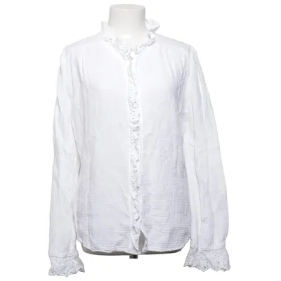 Blus (04053love) från Love Forever Bomull