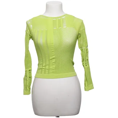 Top (Groen) van Urban Outfitters