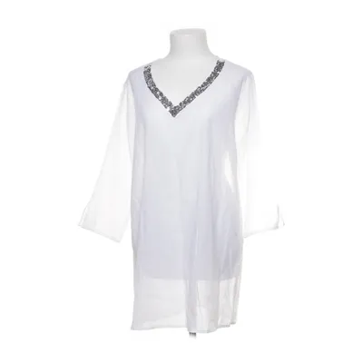 Tunika (Vit) från Blue Motion Bomull