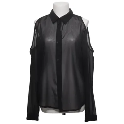 Blus (Daphne) från Fabulous by Lager 157 Polyester