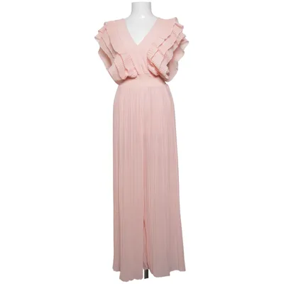 Buksedragt (Pink) fra Copperose Polyester