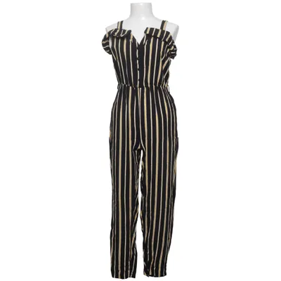 Combinaison (Noir, Jaune, Blanc) de Select