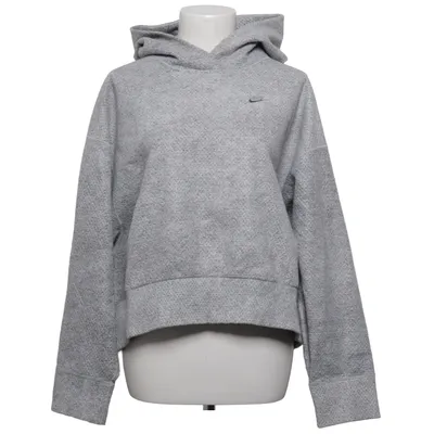 Capuchon sweater (Tech Pack Therma-Fit Adv) van Nike Tech Pack Polyester