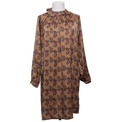 Klänning (AVINION) från Tova Viskos