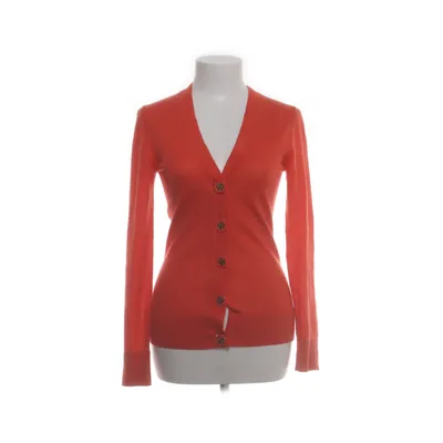 Kofta (Röd) från Tory Burch