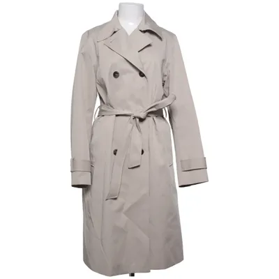 Trench-coat (Beige) de STOCKH LM